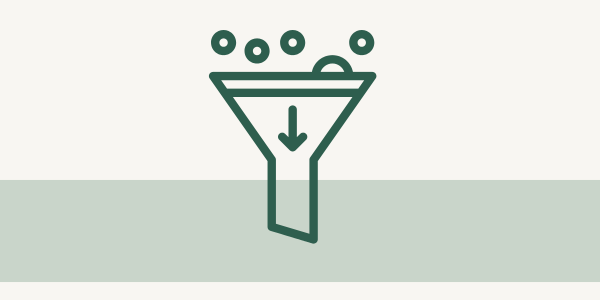 blog-post-featured-image