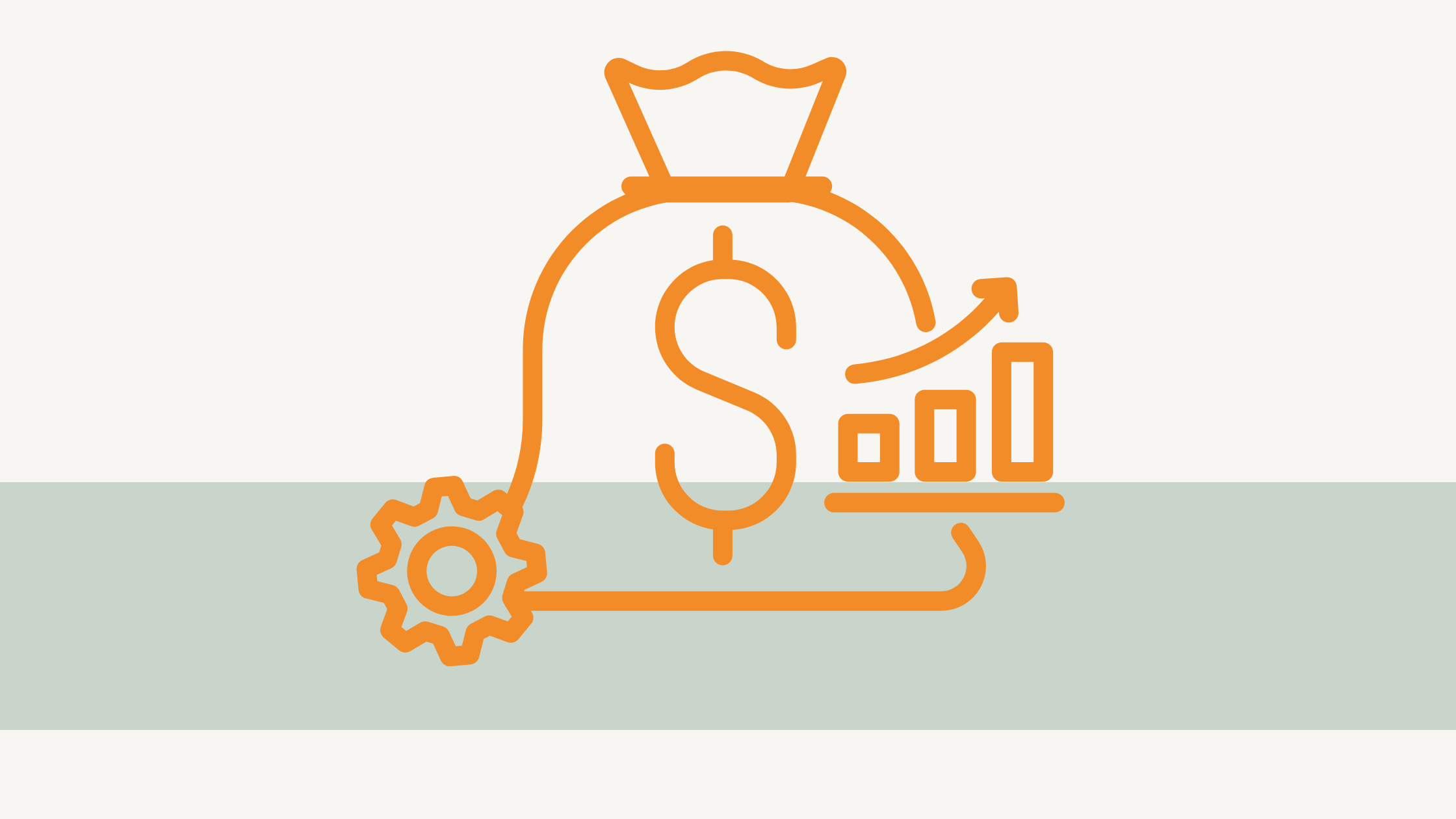 HubSpot Sales Hub Overview
